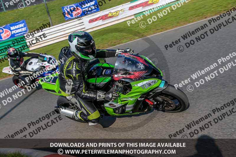 PJM Wedding Photography;enduro digital images;event digital images;eventdigitalimages;mallory park;mallory park photographs;mallory park trackday;mallory park trackday photographs;no limits trackdays;peter wileman photography;racing digital images;trackday digital images;trackday photos